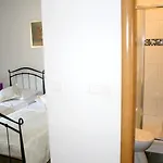 And Emily Gæstehus