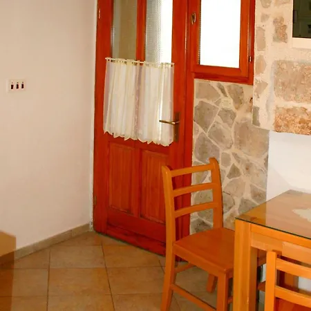 Casa de hóspedes And Emily