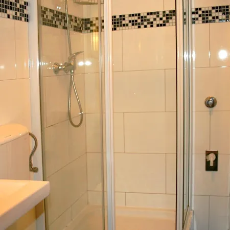 And Emily Casa de hóspedes Split