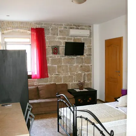 And Emily Casa de hóspedes