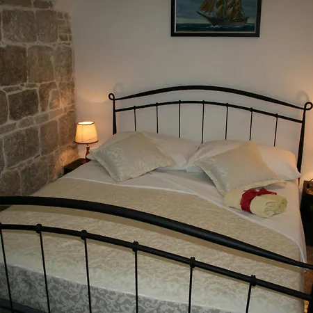 Casa de hóspedes And Emily